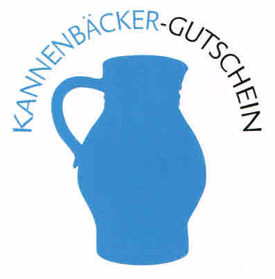 KB Gutschein Logo 400pix