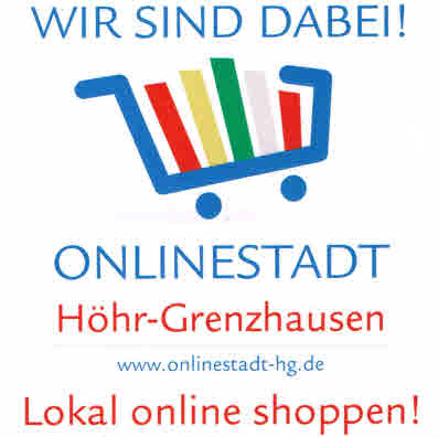 Onlinestadt Logo 400 pix
