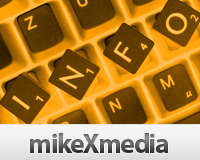 mikexmedia