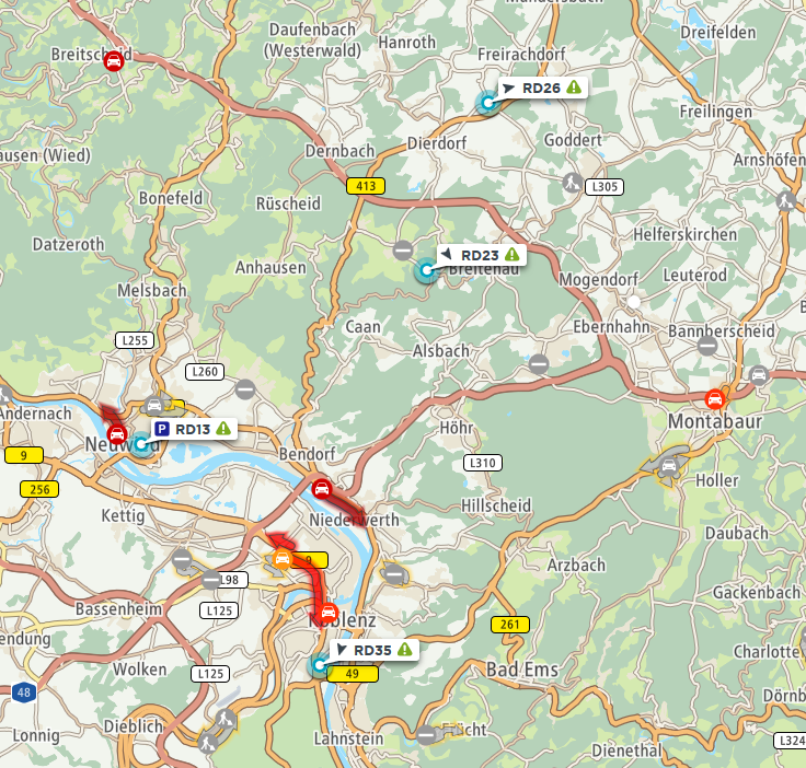 Screenshot_2018-12-14 New WEBFLEET(1).png