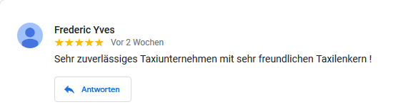 Auszug Google Rez.png