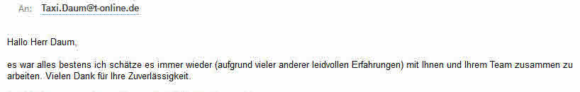 Auszug_Mail.jpg