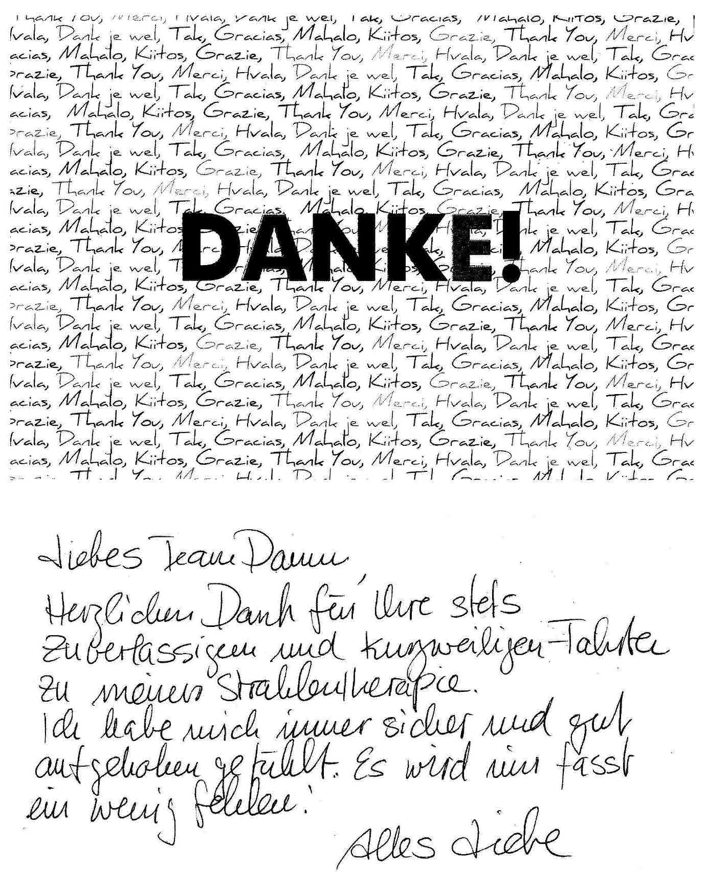 Danke_230222.jpg