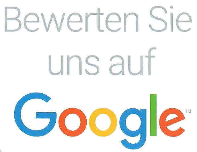 Google Logo