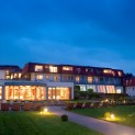 Hotel Heinz