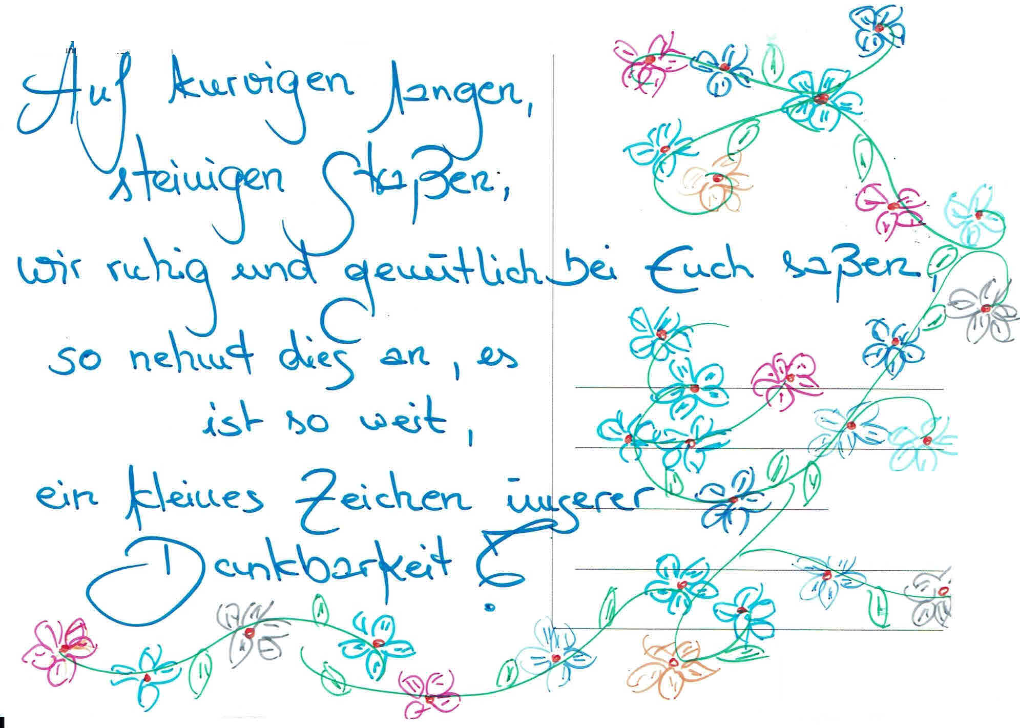 Karte_Danke.jpg
