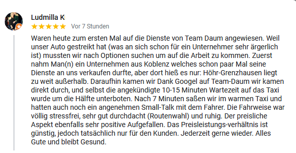 Rezzension_Team-Daum_12-2020_2.png
